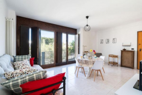 La casa di Achille by BarbarHouse
